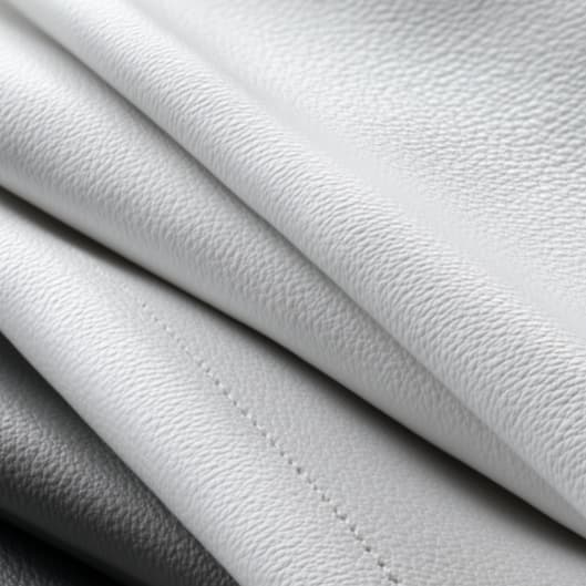 La Belle  - $90 / month at Fleur Salon in Creve Coeur, MO